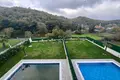 5 bedroom villa 410 m² Şile, Turkey