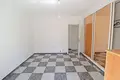 8 bedroom House 267 m² Mijas, Spain