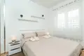 1 bedroom apartment 50 m² in Budva, Montenegro