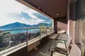 3 bedroom apartment 125 m² Becici, Montenegro
