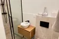 Apartamento 2 habitaciones 44 m² Viena, Austria