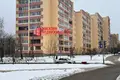 Apartamento 3 habitaciones 69 m² Grodno, Belarús