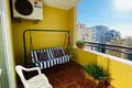 Appartement 1 chambre 300 m² Mahmutlar, Turquie