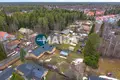 4 bedroom house 127 m² Oulu sub-region, Finland