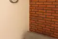 Mieszkanie 1 pokój 19 m² w Krobia, Polska