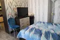 Apartamento 1 habitación 35 m² Kikerino, Rusia
