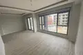 Wohnung 4 zimmer 160 m² Tepebaşı, Türkei