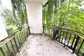1 bedroom apartment 42 m² Warsaw, Poland