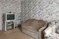 Appartement 4 chambres 80 m² Muchaviecki sielski Saviet, Bélarus
