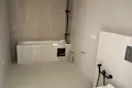 2 bedroom apartment 94 m² Batumi, Georgia