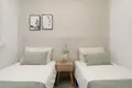 Appartement 60 m² Torrevieja, Espagne