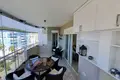 Appartement 1 chambre 115 m² Mahmutlar, Turquie