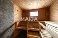 Дом  Viranmaa, Финляндия