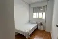 Apartamento 3 habitaciones 96 m² Torrevieja, Španjolska
