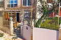 Dom 3 pokoi 180 m² Celuga, Czarnogóra