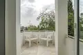 Haus 3 Schlafzimmer 358 m² Mijas, Spanien