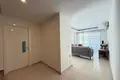 Wohnung 3 zimmer 110 m² Oba, Türkei