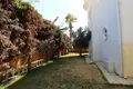 Дом 4 комнаты 230 м² Серик, Турция