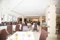 1 bedroom apartment 34 m² Bel Air, Spain