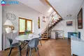 Дом 275 м² Gojus, Литва