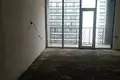 Kawalerka 1 pokój 37 m² Batumi, Gruzja