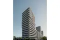 Wohnung 59 m² Warna, Bulgarien