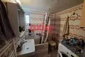 Studio 1 zimmer 55 m² Paggaio Municipality, Griechenland