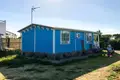 villa de 5 chambres 150 m² Barbate, Espagne