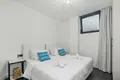 Вилла 9 комнат 240 м² Municipality of Chersonissos, Греция