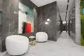 Квартира 3 комнаты 87 м² Муратпаша, Турция