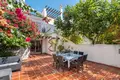 4 bedroom house 178 m² San Pedro Alcantara, Spain