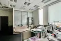 Bureau 1 056 m² à Moscou, Russie
