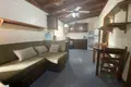 Дом 11 спален  Utila, Гондурас