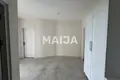 Maison  Dakar, Sénégal