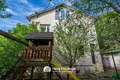 Дом 5 комнат 352 м² в Минске, Беларусь