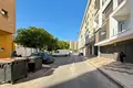 2 bedroom apartment 72 m² Malaga, Spain