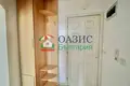 Квартира 2 комнаты 68 м² Святой Влас, Болгария
