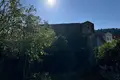 Dom 5 pokojów 500 m² Sipanska Luka, Chorwacja