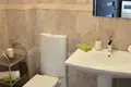 3 room apartment  Smolice, Poland
