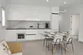 Wohnung 4 zimmer  Torre-Pacheco, Spanien