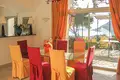 Villa de 4 dormitorios 280 m² en Francia, Francia