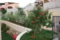 Villa 2 chambres 75 m² Zambrone, Italie