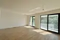 3 bedroom apartment 106 m² Przno, Montenegro