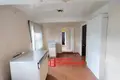 Дом 36 м² Гродно, Беларусь