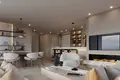 Ático 4 habitaciones 182 m² Estepona, Španjolska