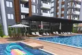 Wohnung 1 zimmer 80 m² Kumluca, Türkei