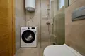 Кондо 2 спальни 62 м² Boreti, Черногория