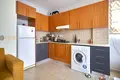 Apartamento 2 habitaciones 55 m² Klepini, Chipre del Norte