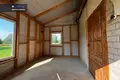 House 71 m² Paprudziai, Lithuania