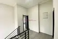 Apartamento 3 habitaciones  Acra, Ghana